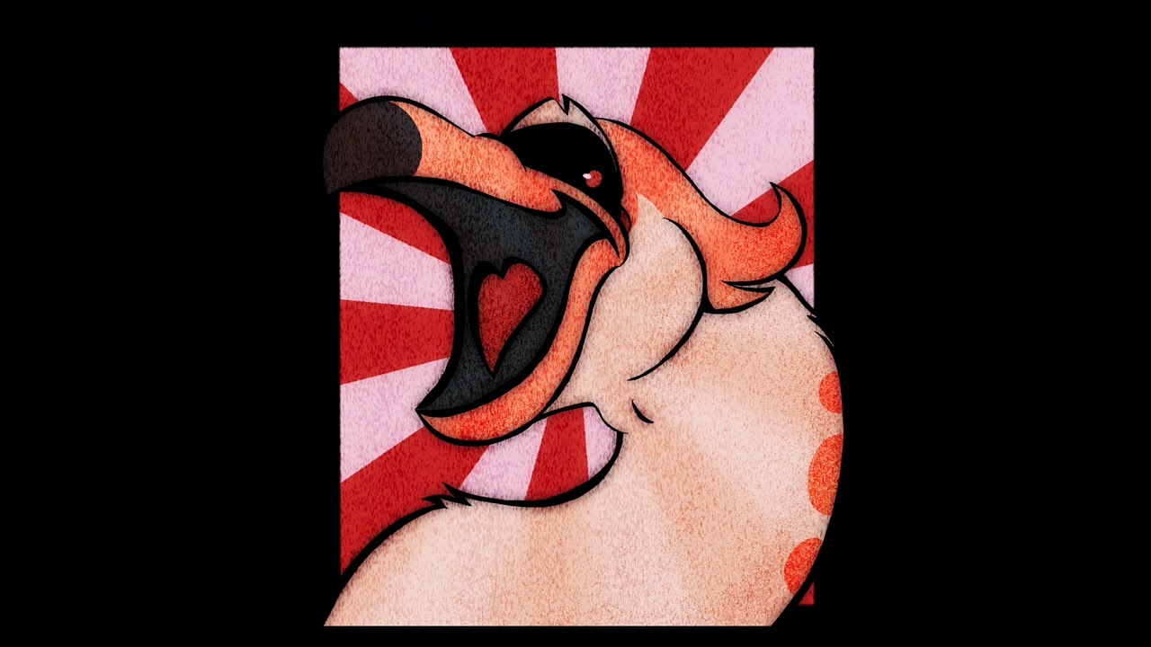 Andrew W.K. - I Get Wet (slowed)