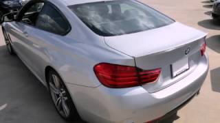 2014 BMW 4 Series Atlanta GA 30339