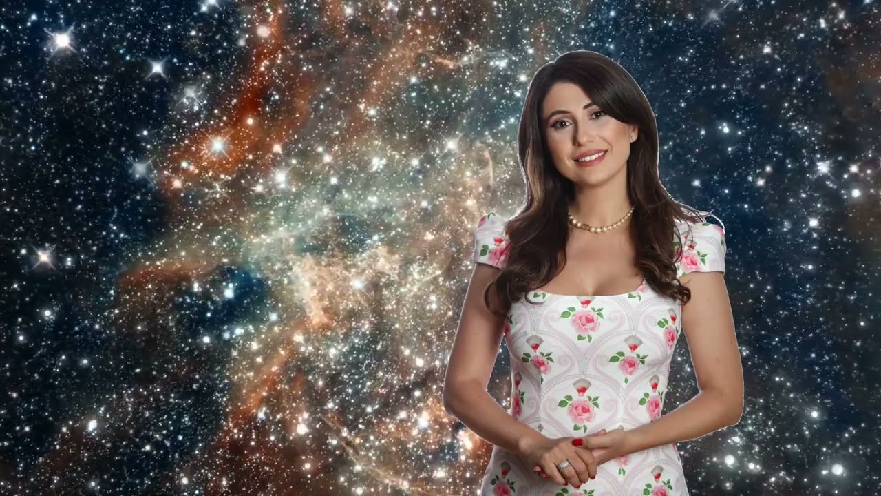 Horoscopul săptămânii 1 - 7 decembrie 2025