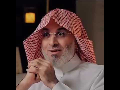 ذنوب الخلوات تأكل الحسنات الخلوة مع نفسك اختبار لإيمانك