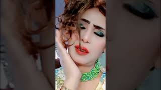 Download Lagu Konten#Trending#Dj Suara Asli #lipsingsong MP3