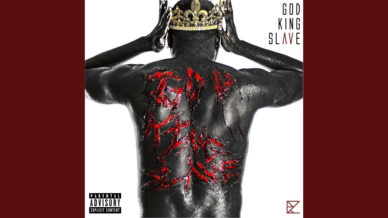 Whips and Chains YouTube