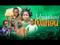 UMASIKINI WANGU FULL MOVIE EP 1 3 New Swahili Movie 2026 UMASIKINI WANGU FULL MOVIE EP 1 3 New Swahili Movie 2026