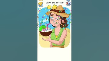 dop 5 level win 25 #shortvideo $ #gaming #viralshort #viralvideos #popular