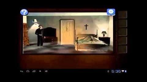 Can You Escape Game Level 9 Level 10 Walkthrough - Pedro Chang