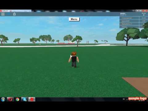 როგორ გავამრავლოდ ნაჯახები Lumber Tycoon 2-ში *Roblox*  (წაიკიტხეთ აღწერა)