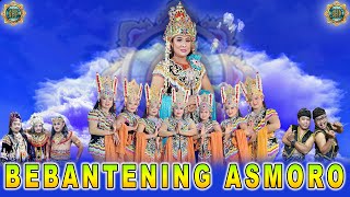 Download Lagu Janger Sri Budoyo Pangestu \ MP3