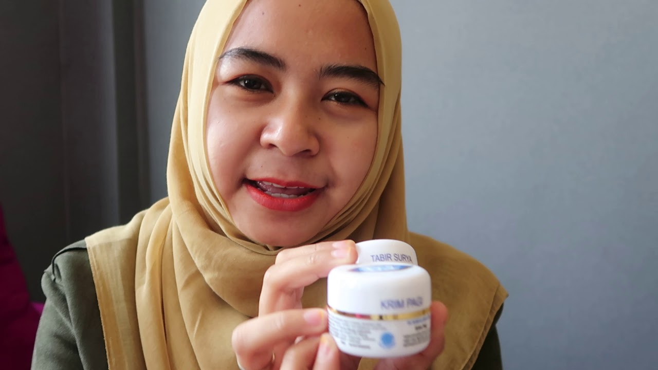 dl skin care