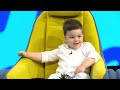 ЛОЛ со Макпетрол - Сезона2 Епизода 31 - ЛОЛ микс: ФИНАЛЕ!