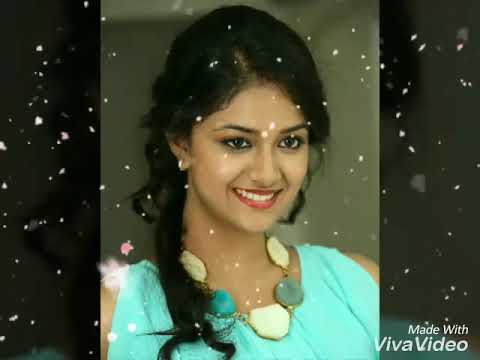 Ee kshanamlo || keerthisuresh || Agnathavasi ( Pspk25)