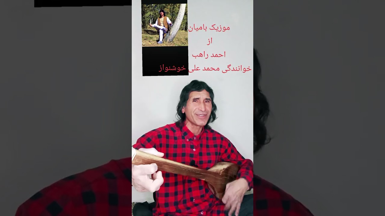 ۴ اکتبر ۲۰۲۵