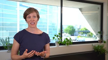 M2  Lesson 3  Building energy codes and standards VI  11