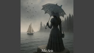 Sand Through Fingers