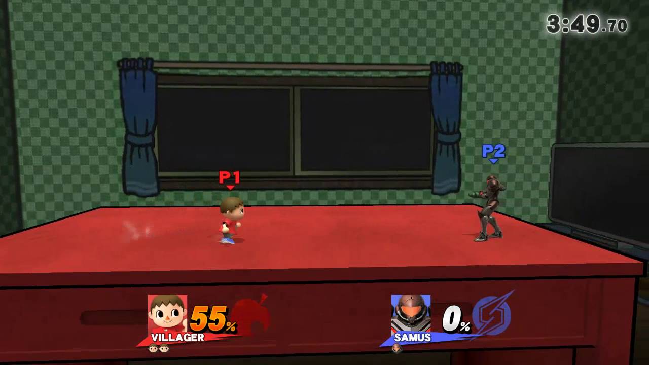 the average fat savag3