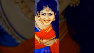 New Ranjit Mahto Status Video New Song 2021