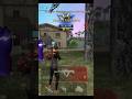 br rank headshot gameplay #freefire #garenafreefire #viralshorts