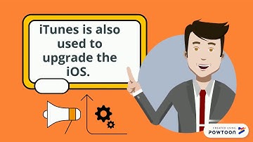 mobile device synchronization