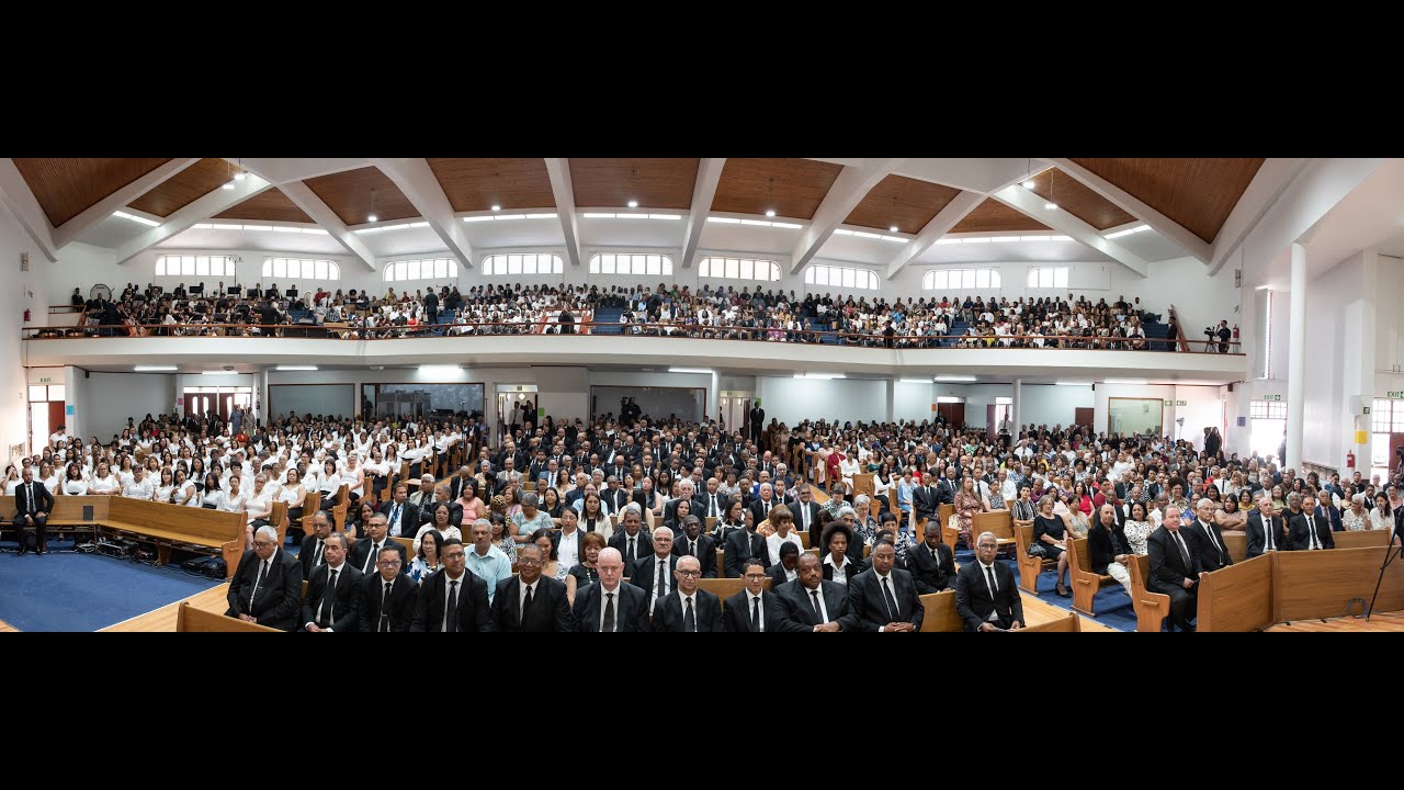 „O du fröhliche“