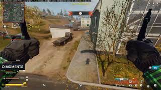 40K To 1,4M In 30Sek D