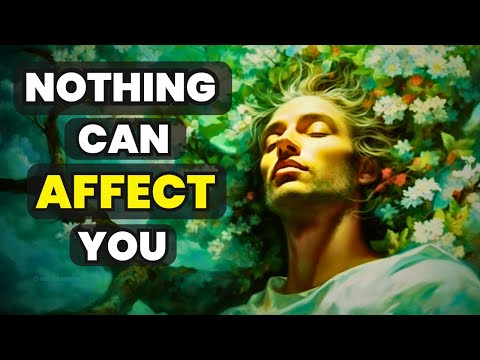 12 Spiritual Laws