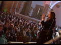 Festival du partimoine musical marocain partie2      