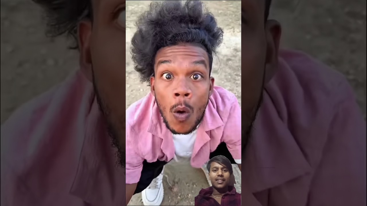 video 😂😂 comedy 