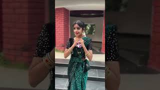 Bhumika Tiwari As A .Kapoor Mam Thanks .Uppal