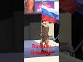 Russian Gangster Posing Routine at Muscle Beach #shorts