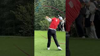 Hyo-Joo Kim’s Return: Exclusive U.S. Women's Open Coverage!