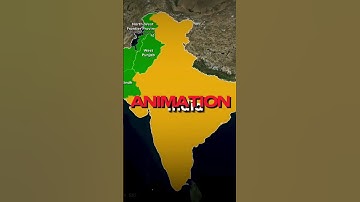USE THIS AI TOOL TO USE MAP ANIMATIONS IN YOUR VIDEOS🤯📷