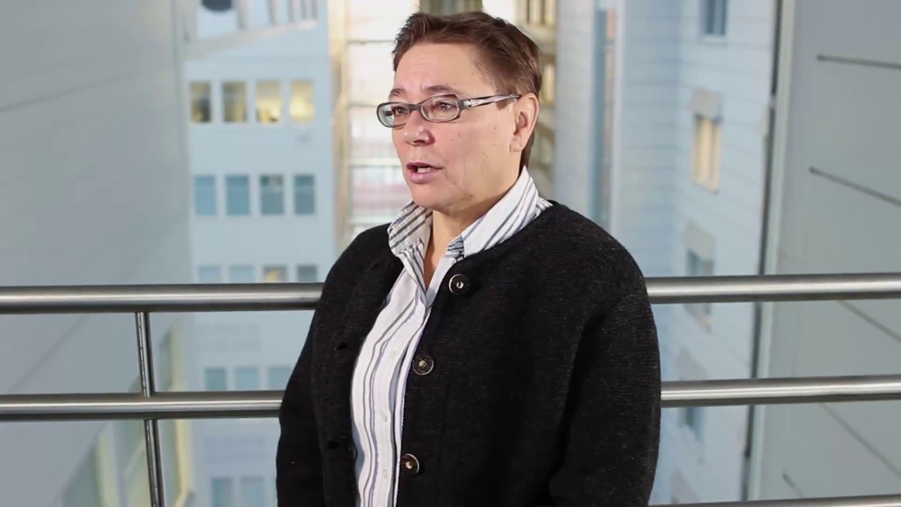 Miltä tulevaisuuden työmarkkinat näyttävät?