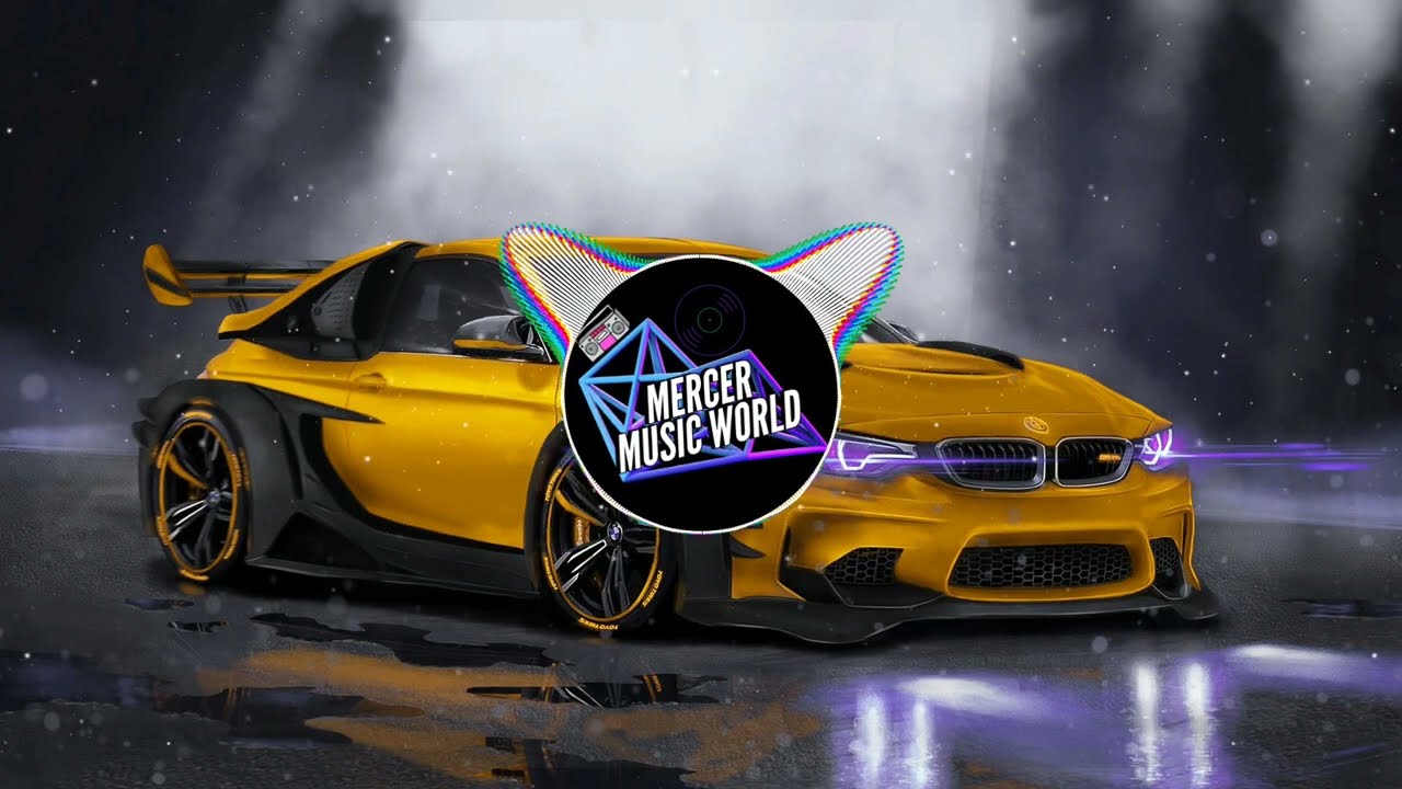 Julius Novoxrona - Kayzon X 