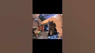 Apex Legends Solo Mode #season21 #4k