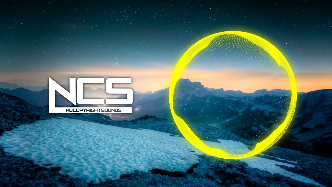 Tobu  Hope NCS Release