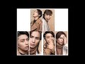 会いたい、会いたい、会えない。/KinKi Kids カラオケbyさくらびと