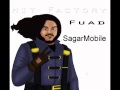 Neon Fuad Ft. Shuvo SagarMobile