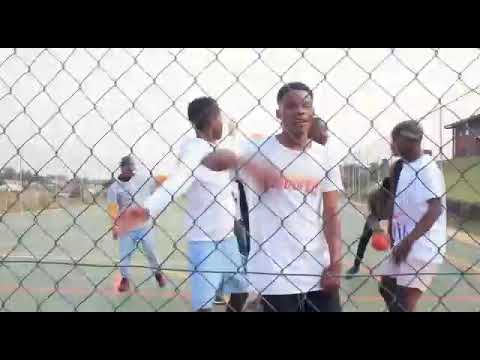 Never Die Broke official music video by Tupullsa &Risky feat jaytea_Starter707 _tyger