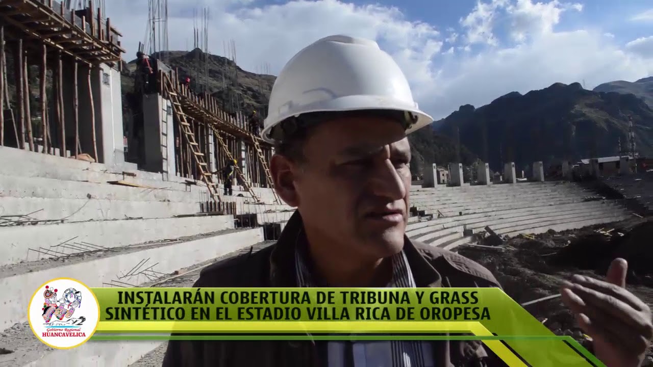 GOBIERNO REGIONAL DE HUANCAVELICA GESTIÓN 2015 - 2018 huancavelica accidente