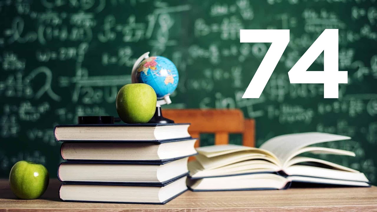 74 Подкаст Solo on .NET — Обучение и образование