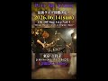 Dream Theater - Pull Me Under #shorts 2