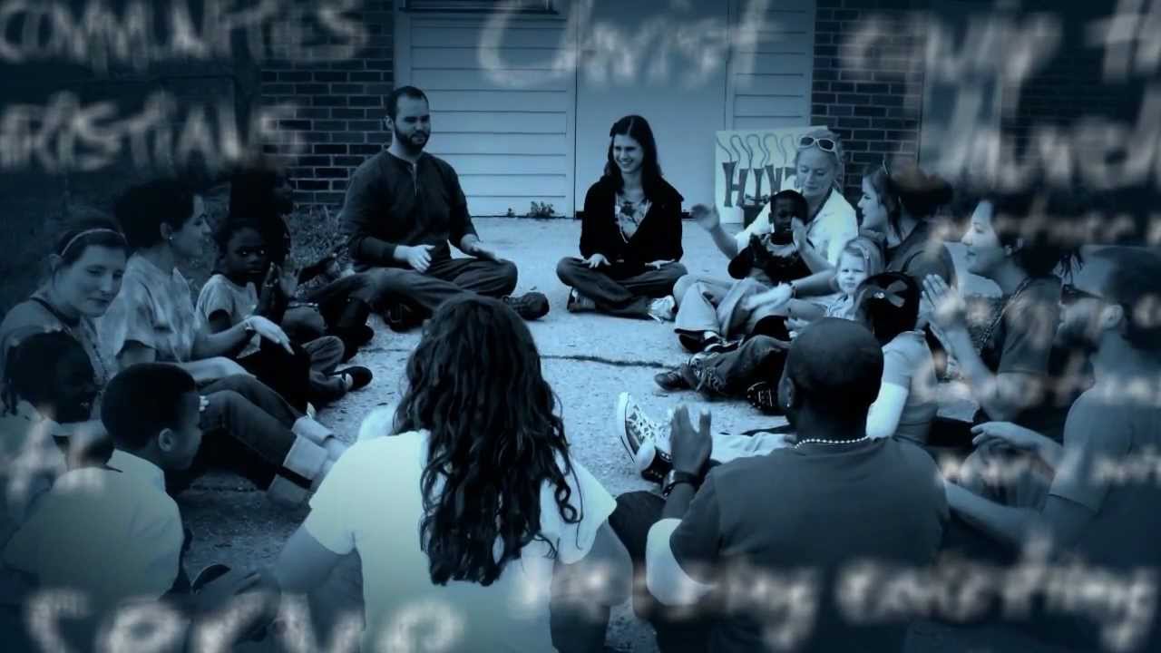 Kaleo Missions YouTube