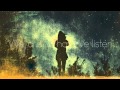 Manual - Midnight Is Where The Day Begins
