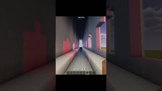 Minecraft Shader Comparison 🖼️ #viral #edit #minecraft #shorts #shaders #tgbedits #tgb #darkfantasy