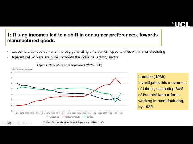 Watch Explore Econ 2025: Abpira Abby Wincey on YouTube.
