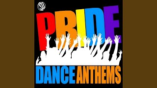 Download Lagu Right Round (Ippytraxx Remix) MP3