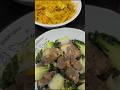 June 15, 2026, Monday. Breakfast: Spicy macaroni with pickled mustard greens and shredded pork;
