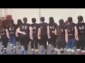 يابو خصير اللاوي ابو غزل 