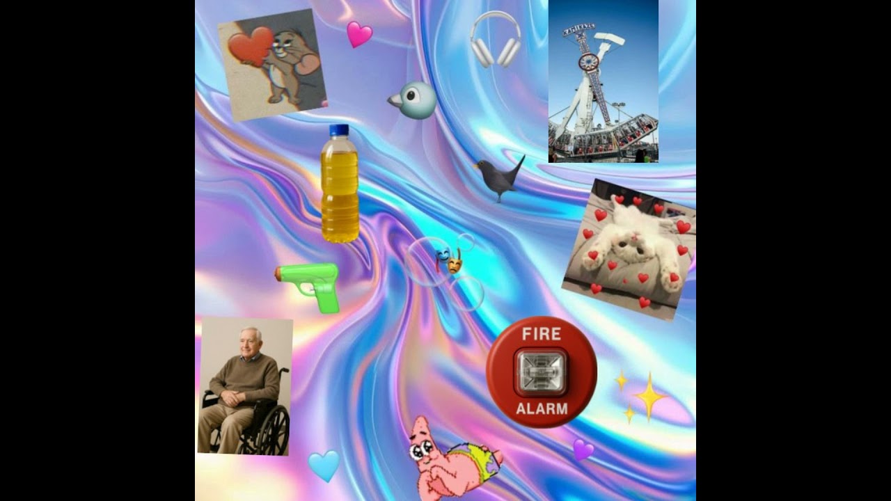 Kurulu Bağdaşım - S01E09