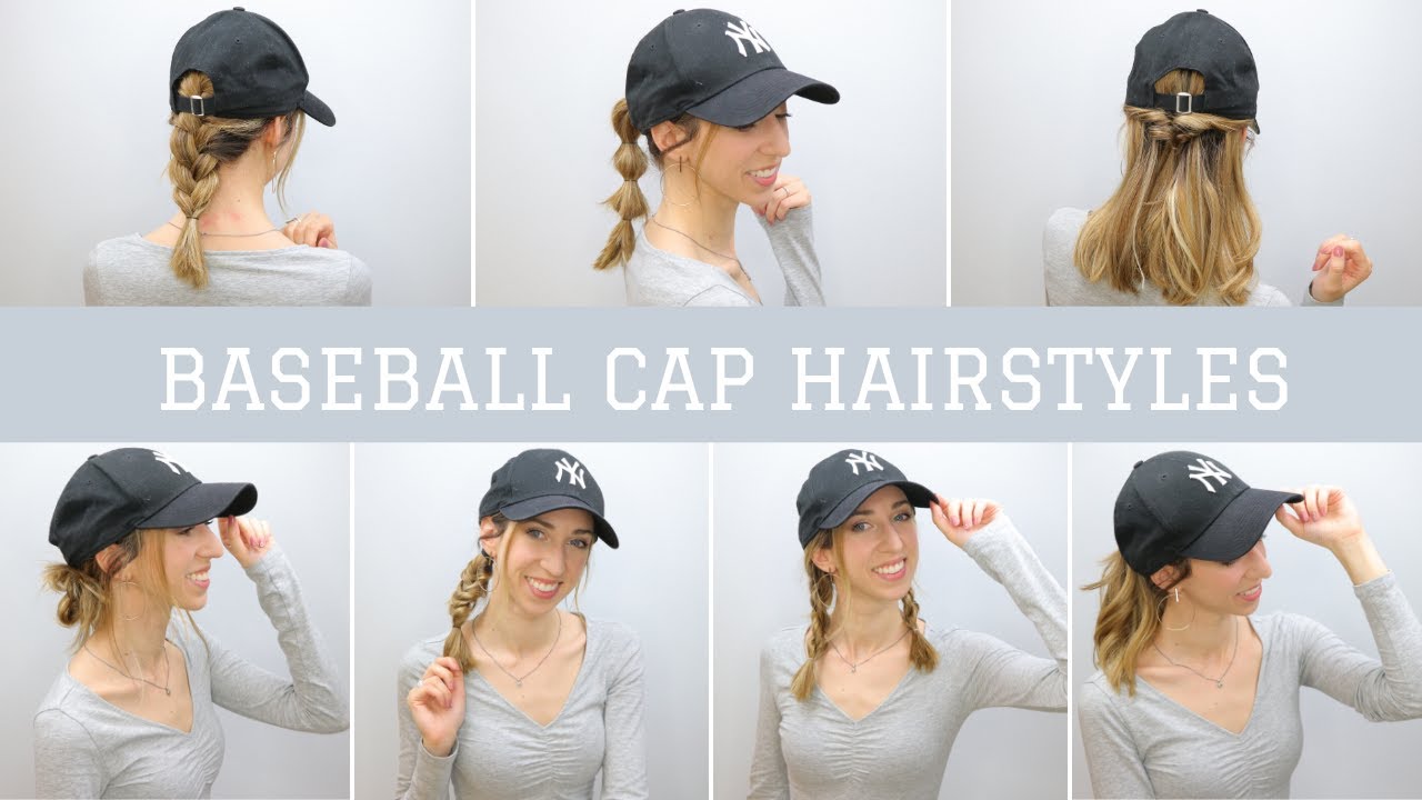 F Fityle Berretto Da Baseball In Denim Unisex - Cappello Con Visiera Classico Regolabile 55-58 Cm, Casual Retro