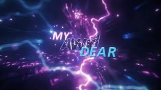 #212 Awki Intro (Free intro 15/5)